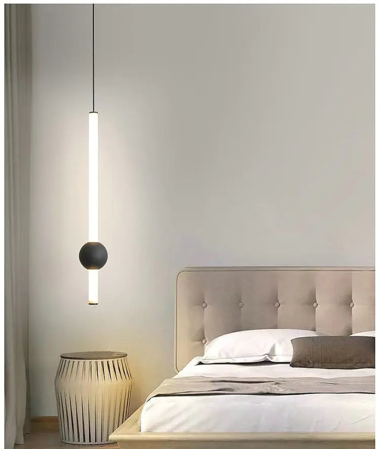 Home Hanging Lights