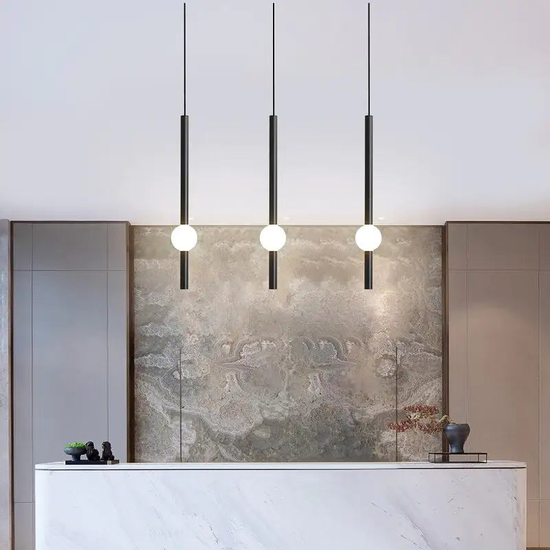 Home Hanging Lights