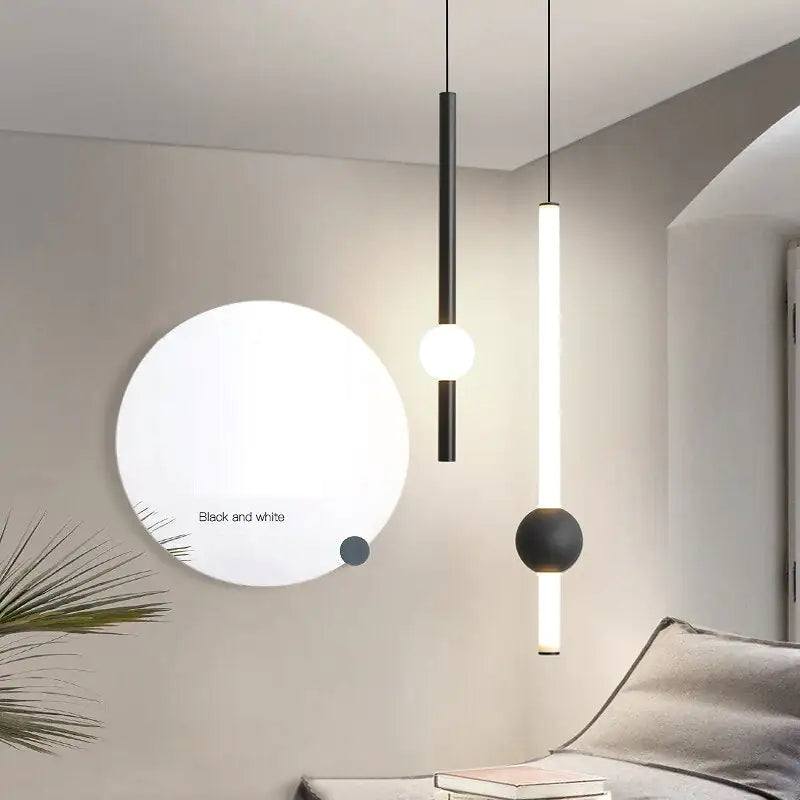 Home Hanging Lights