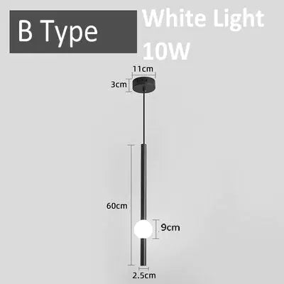 Home Hanging Lights