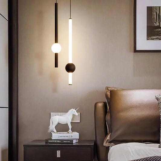 Home Hanging Lights